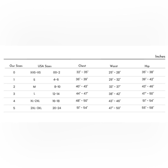 a domani sleep Breezy Short Sleeve Pajama Woven V Neck T Shirt Size XXL - Picture 11 of 13